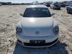 2012 Volkswagen Beetle