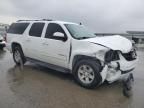 2014 GMC Yukon XL K1500 SLT