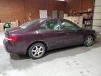 2006 Hyundai Sonata GLS