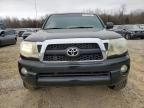 2011 Toyota Tacoma Prerunner Access Cab