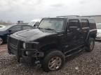 2007 Hummer H3