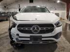 2023 Mercedes-Benz GLA 250 4matic