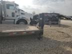 2023 J&J Equipment Trailer