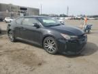 2014 Scion TC