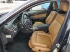 2011 Mercedes-Benz E 350 4matic Wagon