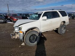 2001 Toyota 4runner SR5 en venta en Helena, MT