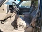 2004 GMC New Sierra C1500