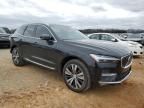 2023 Volvo XC60 Plus