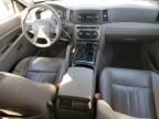 2005 Jeep Grand Cherokee Laredo