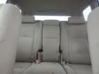 2005 Toyota Highlander Limited