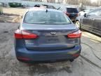 2014 KIA Forte EX