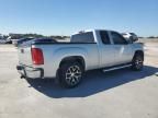 2011 GMC Sierra C1500 SL