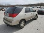 2005 Buick Rendezvous CX