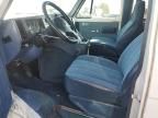 1993 GMC Rally Wagon G3500