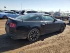 2011 Ford Mustang GT