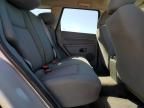 2005 Jeep Grand Cherokee Laredo