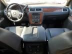 2007 Chevrolet Avalanche K1500