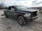 2013 Dodge RAM 1500 ST