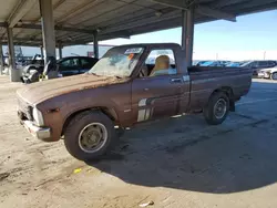 1979 Toyota Pickup en venta en Hayward, CA