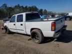 2005 GMC New Sierra C1500