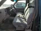 1999 Chevrolet Tahoe C1500