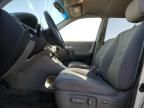 2006 Toyota Highlander Limited