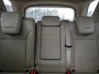 2014 Mercedes-Benz ML 350