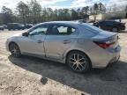 2019 Acura ILX Premium