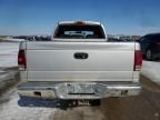 2004 Dodge Dakota Quad Sport