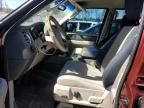 2012 Ford Expedition XL