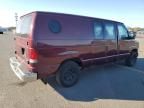 2005 Ford Econoline E150 Van