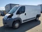 2017 Dodge RAM Promaster 1500 1500 Standard