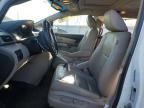 2013 Honda Odyssey Touring