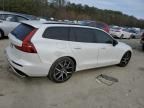 2020 Volvo V60 T8 Polestar Engineered