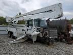 2012 Freightliner Business Class M2 Bucket Truck