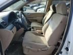 2006 Honda Odyssey LX