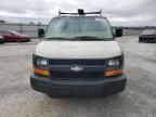 2006 Chevrolet Express G1500