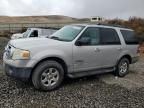 2007 Ford Expedition XLT