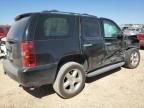 2014 Chevrolet Tahoe C1500 LS