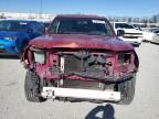 2006 Toyota Tacoma Double Cab Prerunner