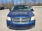 2010 Dodge Grand Caravan SXT