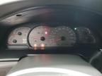 2004 Toyota Sequoia SR5