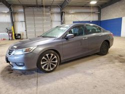 2014 Honda Accord Sport en venta en Chalfont, PA