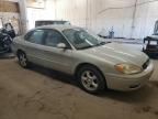 2004 Ford Taurus SE