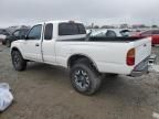 2000 Toyota Tacoma Xtracab Prerunner