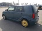 2010 Scion XB