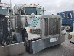 Peterbilt 379 salvage cars for sale: 1996 Peterbilt 379