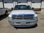 1998 Dodge RAM 1500