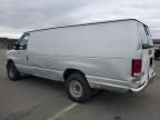 2010 Ford Econoline E250 Van