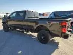 2024 Ford F250 Super Duty